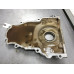 96H027 Engine Timing Cover For 05-06 Chevrolet Tahoe  4.8 12556623